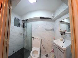 Blk 160B Punggol Central (Punggol), HDB 4 Rooms #606337261